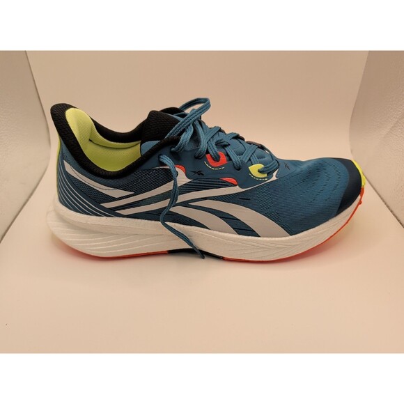 Reebok Float Ride Energy 5  Men\'s Size 9.5    HQ9924 main image 10